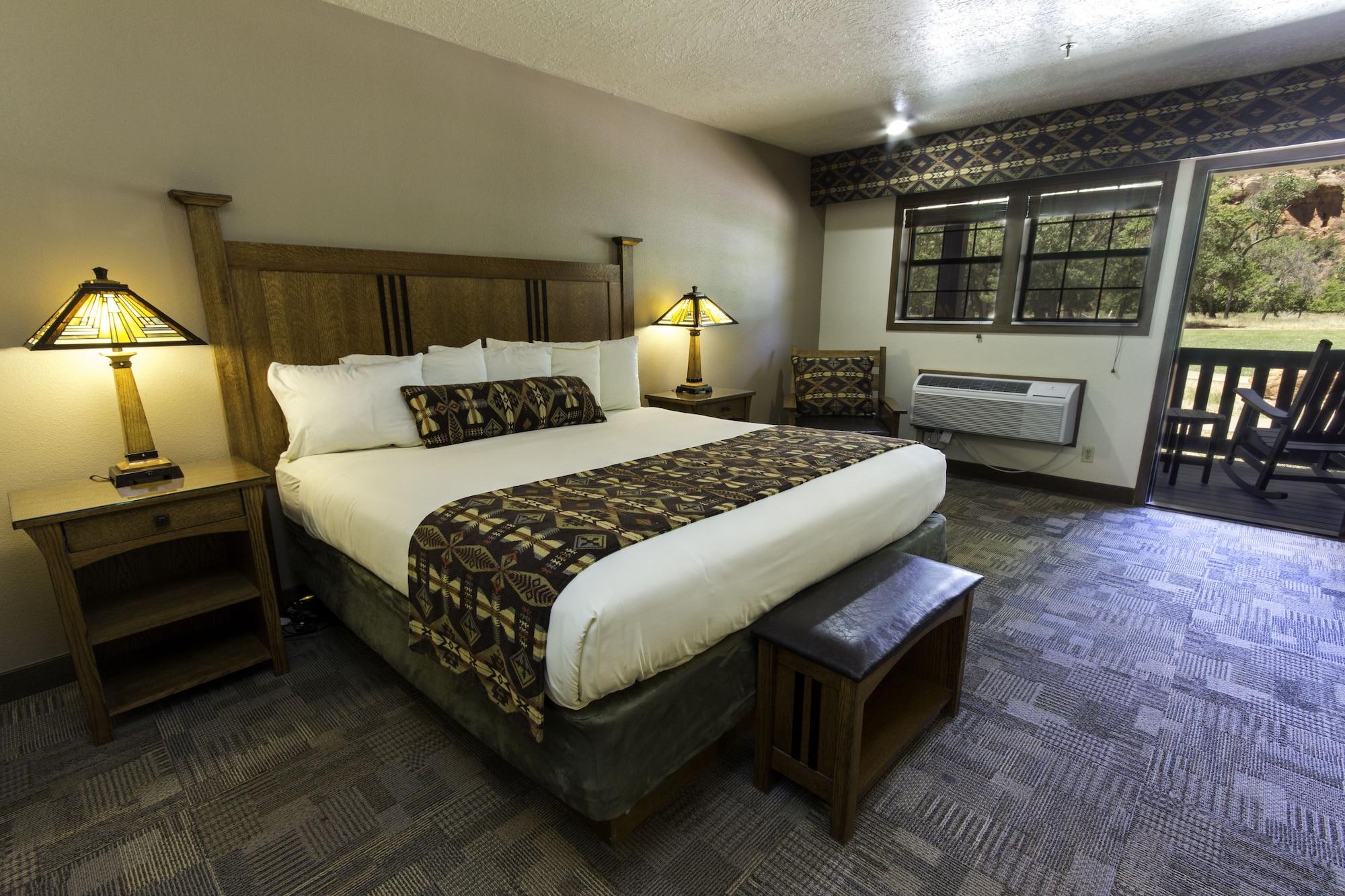 Zion Lodge สปริงเดล ภายนอก รูปภาพ
