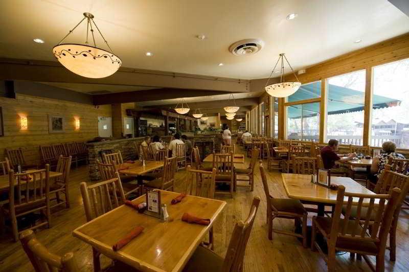 Zion Lodge สปริงเดล ภายนอก รูปภาพ